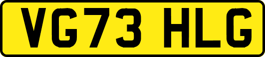 VG73HLG