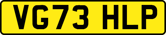 VG73HLP