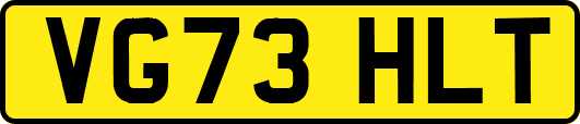 VG73HLT