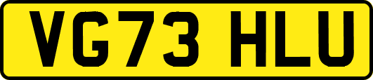 VG73HLU