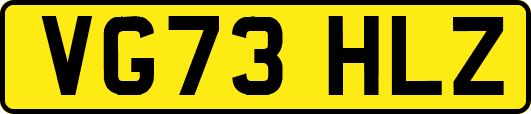 VG73HLZ