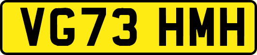VG73HMH