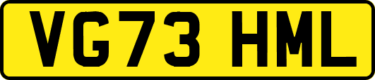VG73HML