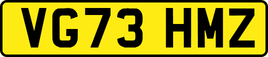 VG73HMZ
