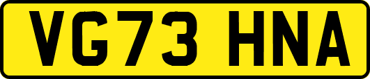VG73HNA