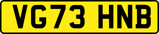 VG73HNB