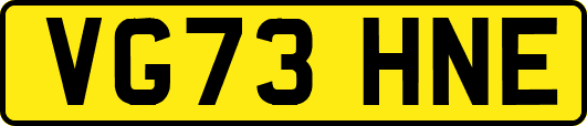 VG73HNE
