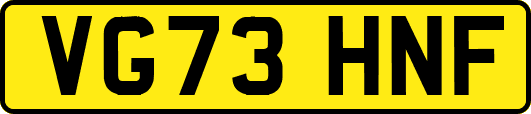 VG73HNF