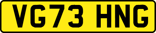 VG73HNG