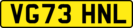 VG73HNL