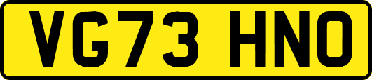 VG73HNO