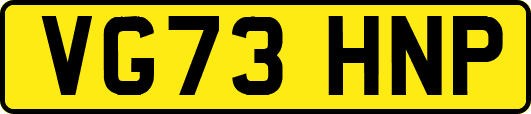 VG73HNP