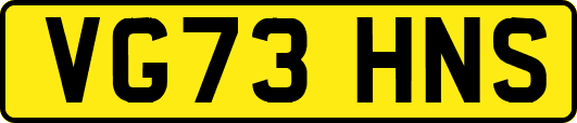 VG73HNS