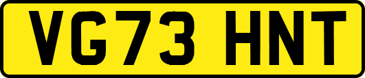 VG73HNT