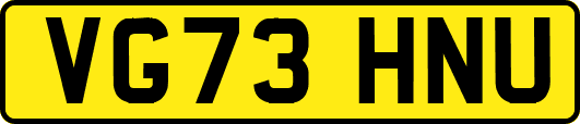 VG73HNU