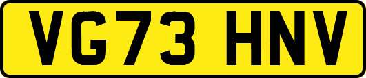 VG73HNV