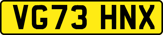VG73HNX
