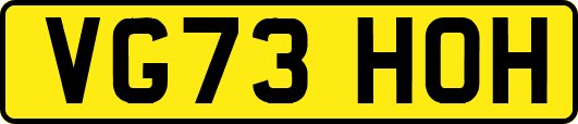 VG73HOH
