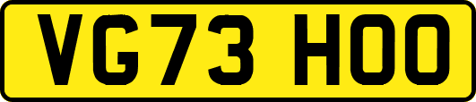 VG73HOO