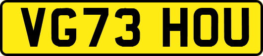 VG73HOU