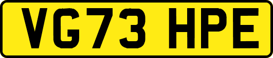 VG73HPE