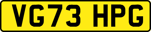 VG73HPG