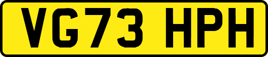 VG73HPH