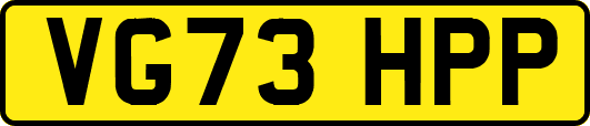 VG73HPP