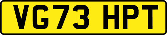 VG73HPT