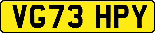 VG73HPY