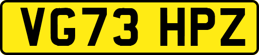 VG73HPZ