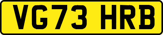 VG73HRB