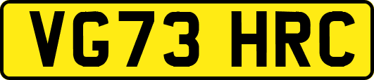 VG73HRC