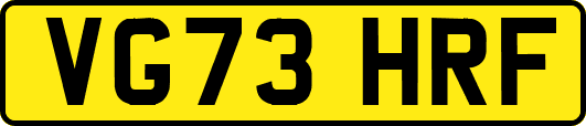 VG73HRF