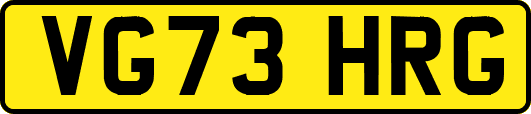 VG73HRG