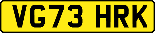 VG73HRK