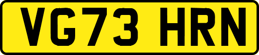 VG73HRN