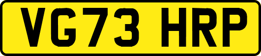 VG73HRP