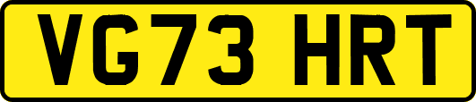 VG73HRT
