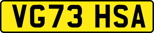 VG73HSA