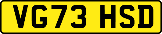 VG73HSD
