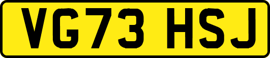 VG73HSJ