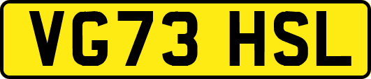 VG73HSL