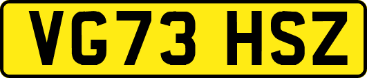 VG73HSZ