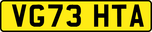 VG73HTA