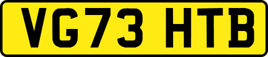 VG73HTB