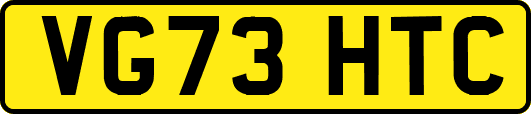 VG73HTC