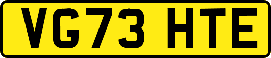 VG73HTE