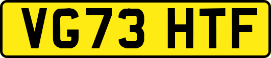 VG73HTF