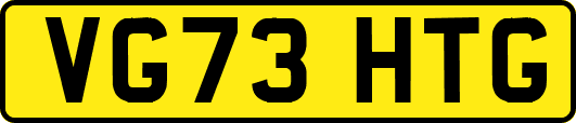 VG73HTG